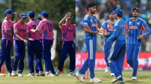 India to face Japan in a historic T20I game ahead of Asian Games 2026
