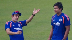 Vaibhav Sooryavanshi’s childhood coach questions Gautam Gambhir's ‘Dictatorship’