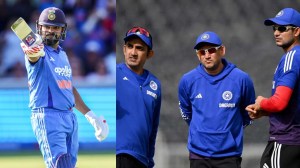 Rohit Sharma was ready to retire after selectors’ message during England tour: Report