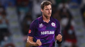 Brad Wheal announces retirement at just 30, reveals heartbreaking reason