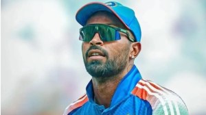 Hardik Pandya reveals why 'India Captaincy' was never his ultimate goal