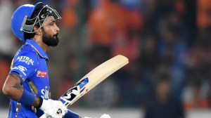 "Might not": Kieron Pollard drops massive hint on captaincy change after Hardik Pandya’s struggles