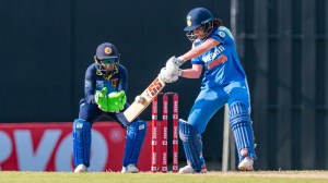 INDW vs SLW Playing 11 Today, Live Streaming, Pitch & Weather: India vs Sri Lanka, Women's Asia Cup 2026 Final