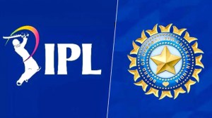 BCCI invites all stakeholders for high-profile meeting ahead of IPL 2027