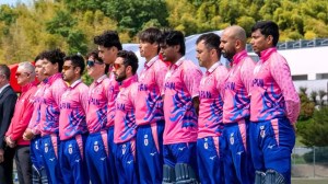 Japan T20I record ahead of India clash: Wins, highest run-scorer, leading wicket-taker & more