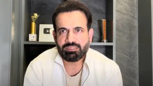 "Never spoke ill of any faith": Irfan Pathan hits back at fake news using his name