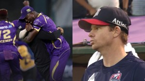 Los Angeles Knight Riders clinch maiden MLC title with 1-run win over Steve Smith's Washington Freedom