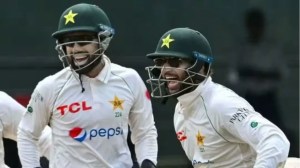 PCB gives 24-hour ultimatum to selectors over Mohammad Rizwan, Imam-ul-Haq selection