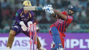 Dale Steyn amplifies Sanjiv Goenka’s anger, blasts Rishabh Pant and LSG’s ‘criminal’ Nicholas Pooran move vs KKR