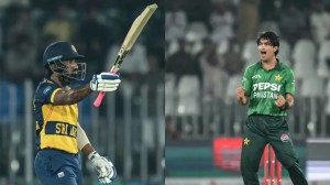 PAK vs SL Dream11 Prediction Today Match, My11Circle Prediction, Dream11 Team Today, Fantasy Cricket Tips, Playing XI, Pitch Report, Injury Update- Sri Lanka Tour of Pakistan 2026, 3rd T20I