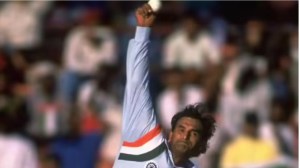 Former India cricketer Rajesh Chauhan under legal scanner in transport fraud case