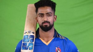 Not Vansh Bedi! Ritik Vats sidelined as DPL, UP T20 League match-fixing claims rock Indian cricket