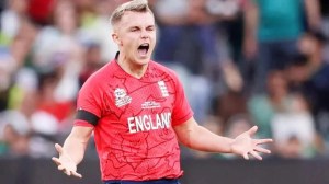 Sam Curran brutally labelled ‘waste’, ‘useless’, and ‘terrible’ by India World Cup winner
