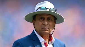 IND vs AFG: Six-member commentary panel announced for India-Afghanistan T20I series