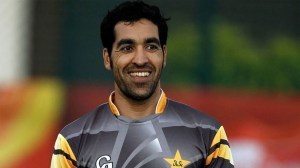 “We weren’t expecting it to be this cold” - Umar Gul blames weather for Pakistan’s defeat in 1st Test vs England