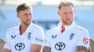 Ben Stokes confirms return to action despite ongoing nightclub investigation