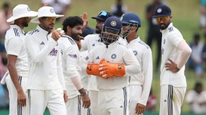 India’s Test Schedule vs England, Australia Revealed Till 2031