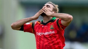 Imran Tahir becomes oldest player to take five-wicket haul in T20 cricket