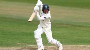 Colin Ingram bids farewell to playing career, begins new chapter with Glamorgan