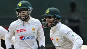 Mohammad Rizwan, Imam-ul-Haq summoned by NCCIA amid Pakistan cricket turmoil