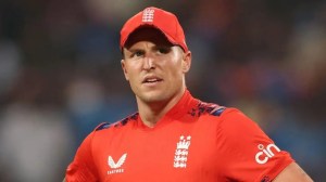 Brydon Carse escapes criminal charges after derby incident, Cricket Regulator to investigate