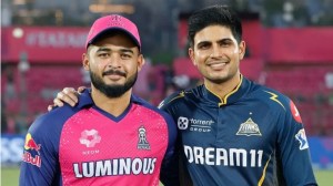 GT vs RR Impact Players Today: Toss Report, Playing XIs, Latest Updates IPL 2026 Qualifier 2