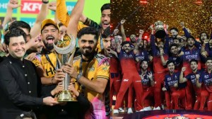PSL 2026 hits historic profits, fails to challenge IPL's financial dominance