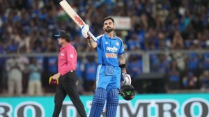 "The guy can still play": EX-RCB reveals why Virat Kohli cannot be written off at 37
