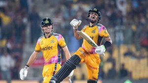 PSL 2027: PCB faces scheduling dilemma as broadcasters and franchises want different windows