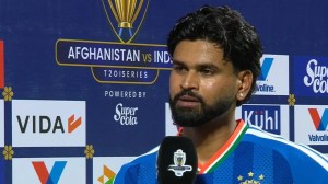 "Tough pill to swallow": Shreyas Iyer breaks silence on captaincy struggles after India win Afghanistan series