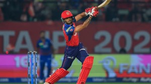 PBKS qualification scenario IPL 2026: Can PBKS still reach playoffs after loss against RCB?