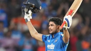 'It was not really my dream': Shubman Gill makes shocking admission on India captaincy