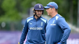 "His best attribute is...": Marcus Trescothick reveals Joe Root’s biggest strength as England captain