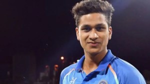 Who is Manjot Kalra? India U-19 World Cup hero arrested over match-fixing in LPL