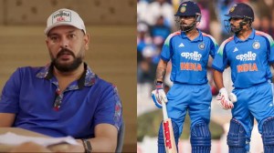 Yuvraj Singh urges Team India to end uncertainty over Virat Kohli and Rohit Sharma's World Cup 2027 future