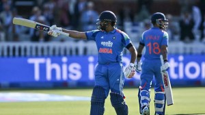 "There is no question" - BCCI vice-president breaks silence on Rohit Sharma's retirement rumours