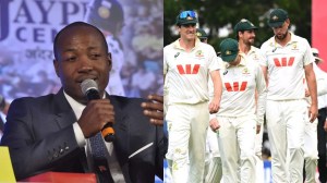 Brian Lara warns Australia could face West Indies-style decline