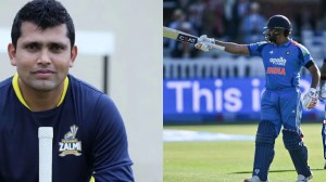 "Rohit answered all": Kamran Akmal praises Rohit Sharma's statement hundred amid retirement buzz: