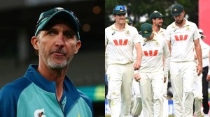 Jason Gillespie names 5 players Australia could pick for next BGT vs India