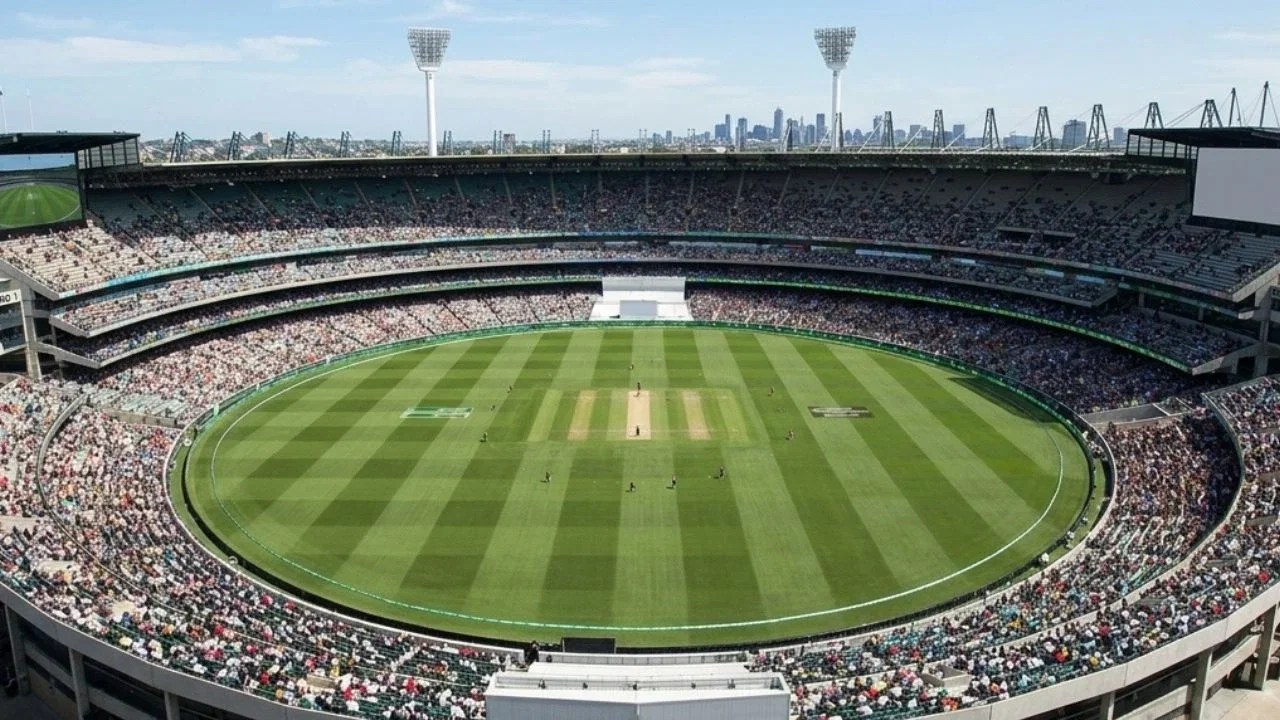 NAM vs SCO Dream11 Prediction Right this moment Match, Dream11 Workforce Right this moment, Fantasy Cricket Ideas, Taking part in XI, Pitch Report, Harm Replace- ICC CWC League 2 ODI 2026, Match 97