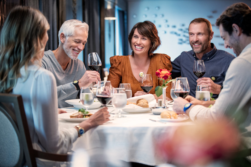 Cover Image of the Post