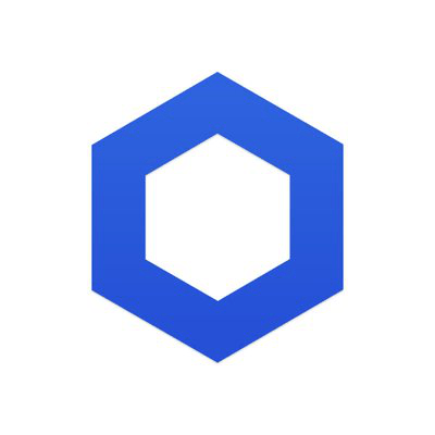 The live price of link is $ 13.00 per (link / usd) today with a current market cap of $ 6.07b usd. Chainlink Price Link Price Usd Converter Charts Crypto Com