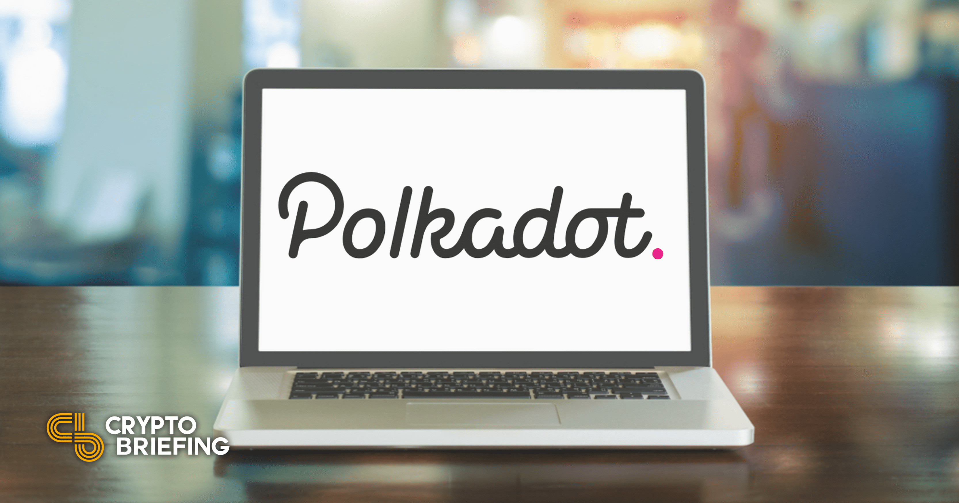 Transfer your cryptos to an altcoin exchange · step 4: Coinbase Pro Will List Polkadot S Dot Cryptocurrency Crypto Briefing