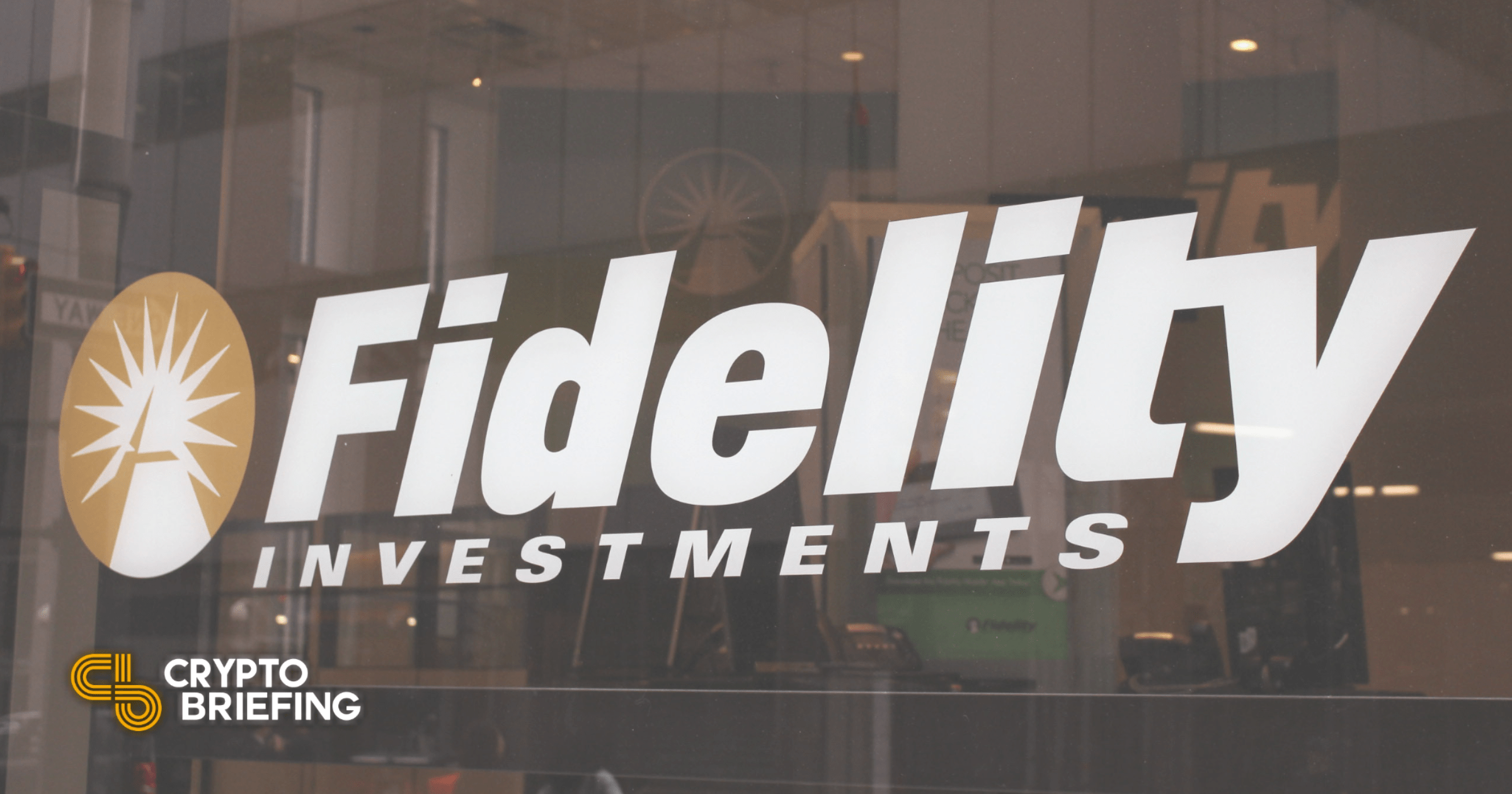 Out of the thousands of cryptocurrencies now available, any one of them through various brokers can be owned and treated as an asset just as any other national currency. Fidelity S Spot Bitcoin Etf Starts Trading In Canada Crypto Briefing
