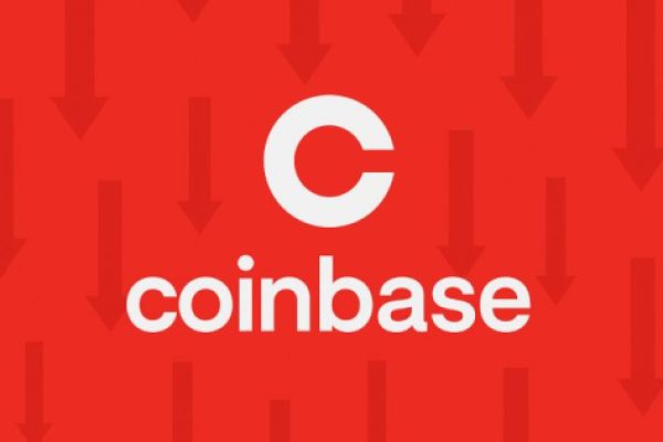 Coinbase misses earnings, stock tumbles 7% despite Bitcoin buying spree in Q2 Coinbase misses earnings, stock tumbles 7% despite Bitcoin buying spree in Q2