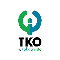 Pada april lalu, tokocrypto meluncurkan toko token (tko) proyek kripto lokal indonesia pertama yang menyediakan model token hybrid unik. How and Where to Buy Toko Token (TKO) â An Easy Step by