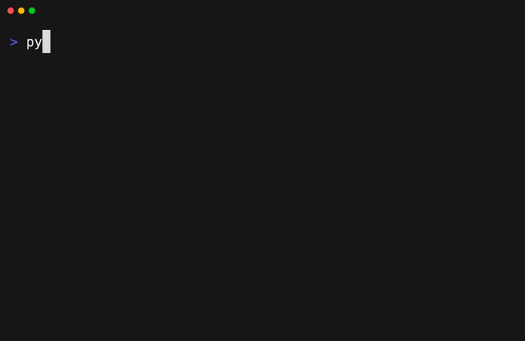 Python 3 13 Release Cuttlesoft Custom Software Developers - Abstract Wallpapers - Ultra HD Full HD Collection