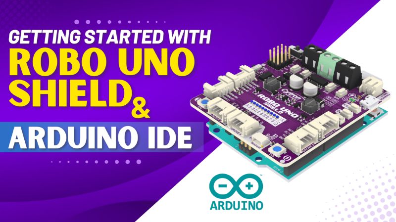 The Buzzer Robotshop Community - Premium Space Image Gallery - 8K