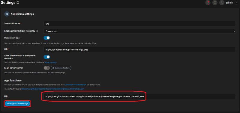 Nextcloud On The Raspberry Pi Set Up Your Own Cloud With Nextcloudpi - Amazing Full HD Light Wallpapers | Free Download