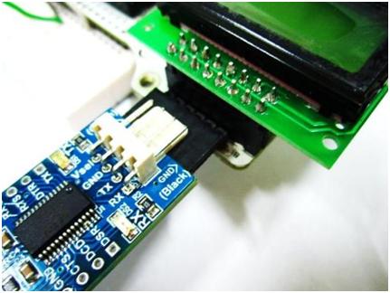 Getting Started With Arduino Bbfuino - Perfect Gradient Wallpaper - 8K